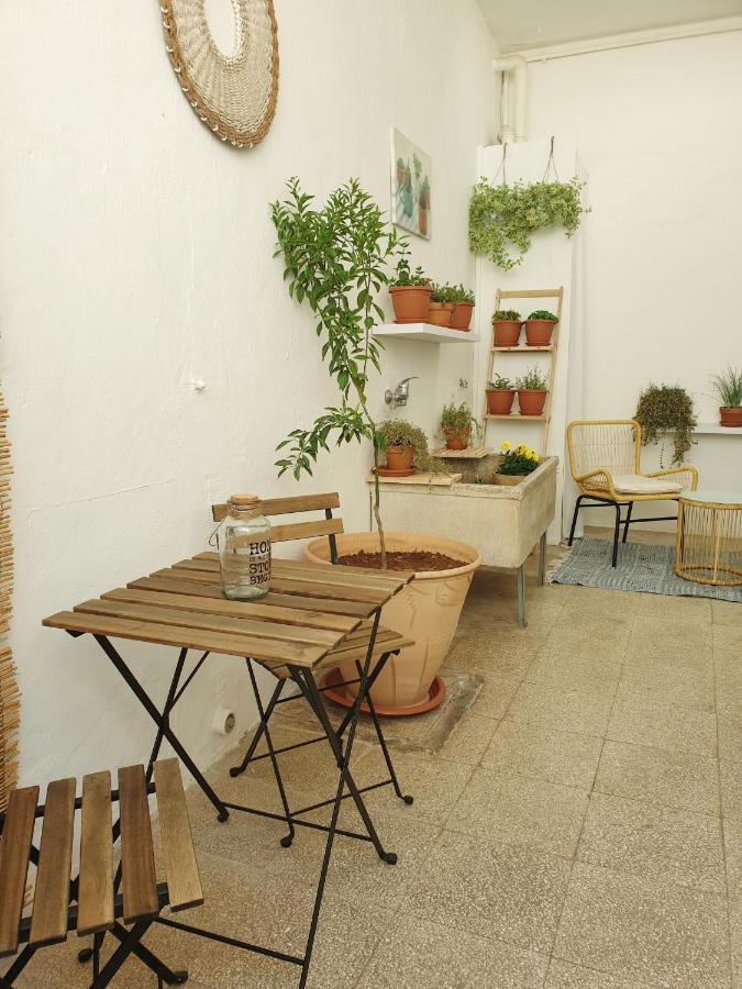 A Quai A Chiara Villa Andrano Kültér fotó